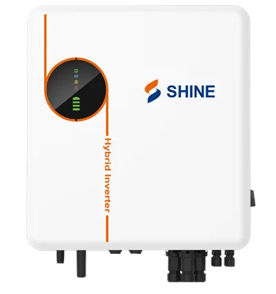 sihl6ks - s/sihl8ks